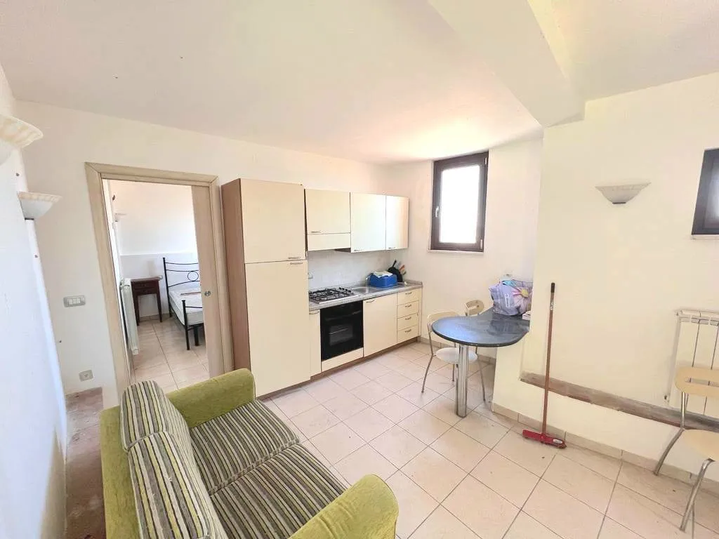 Immagine per Appartamento in vendita a Narni via Del Canale