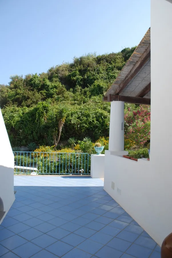 Immagine per Villa in vendita a Lipari