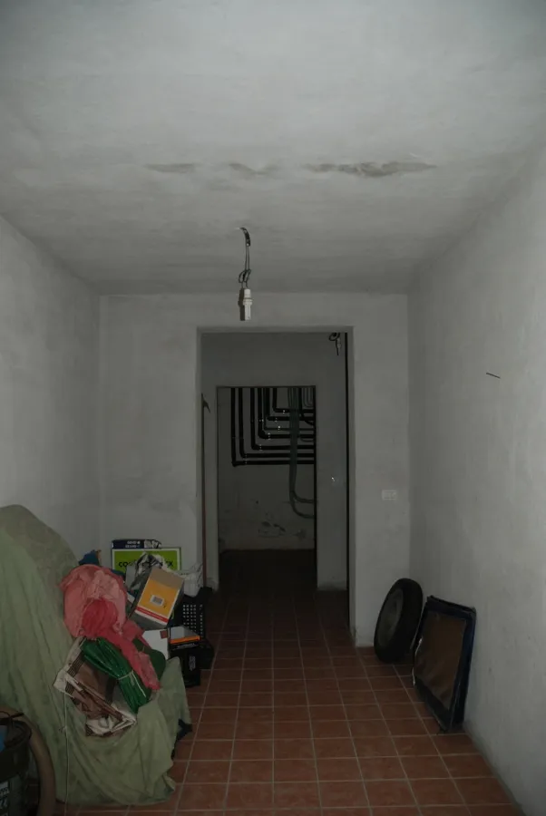 Immagine per Villa in vendita a Lipari