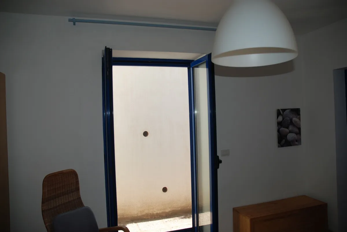 Immagine per Villa in vendita a Lipari
