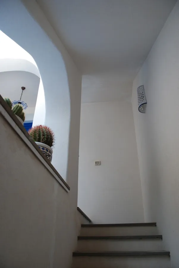 Immagine per Villa in vendita a Lipari