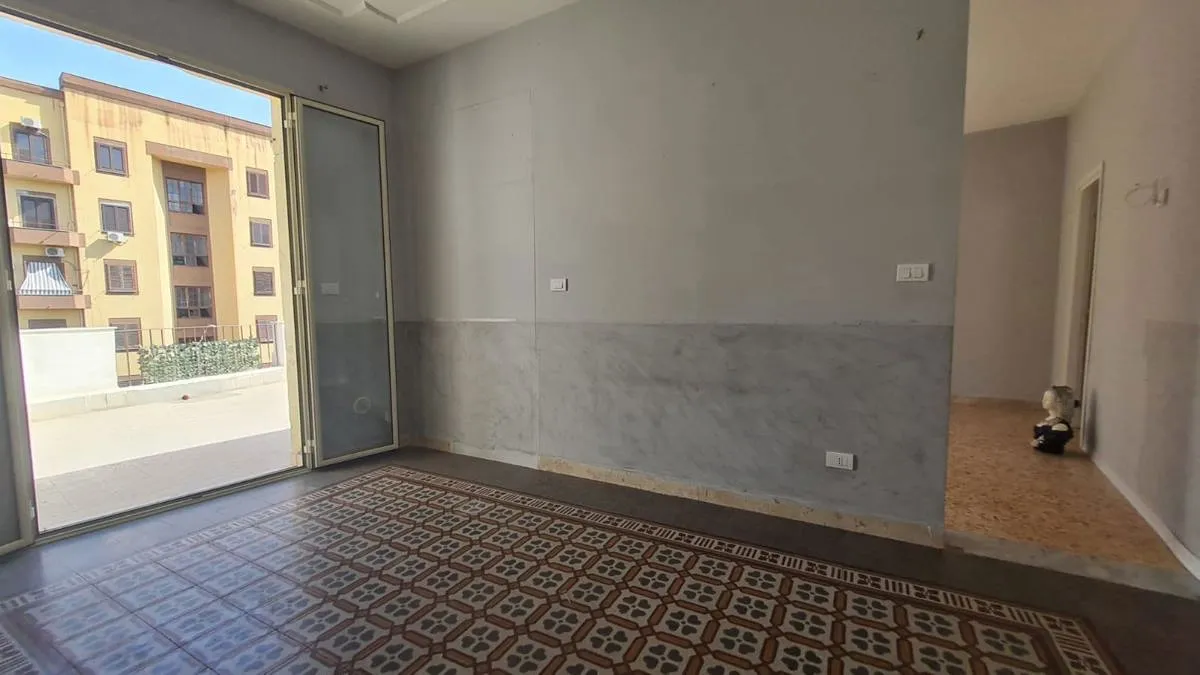 Immagine per Appartamento in vendita a Palermo corso Tukory