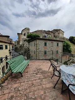 Immagine per Appartamento in vendita a Arezzo