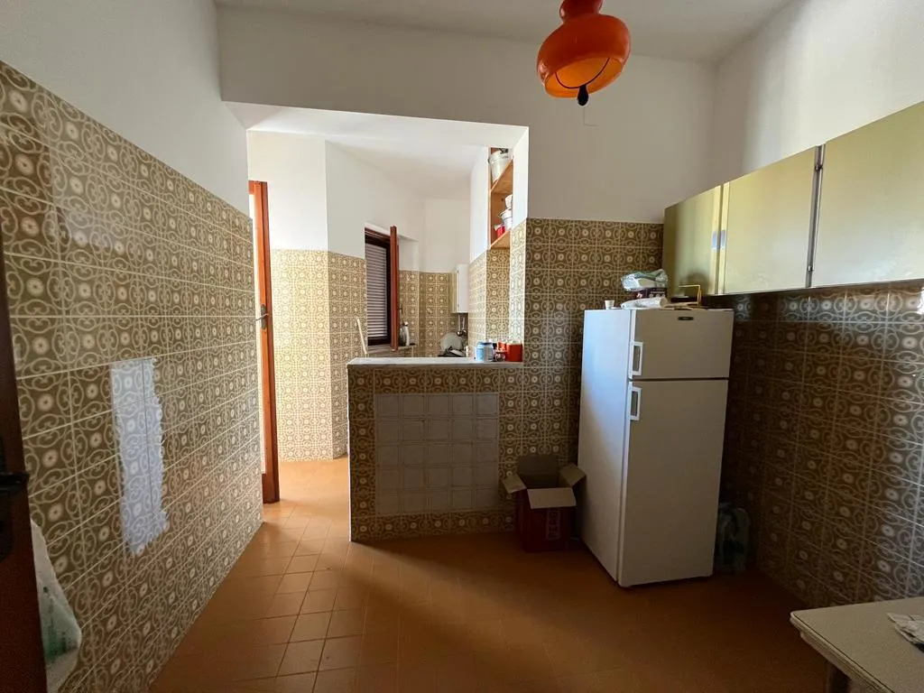 Immagine per Appartamento in vendita a Scalea via Modigliani 8