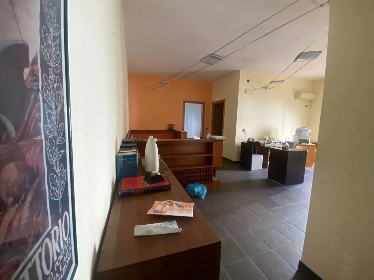 Immagine per Appartamento in vendita a Lamezia Terme via Calatafimi 8
