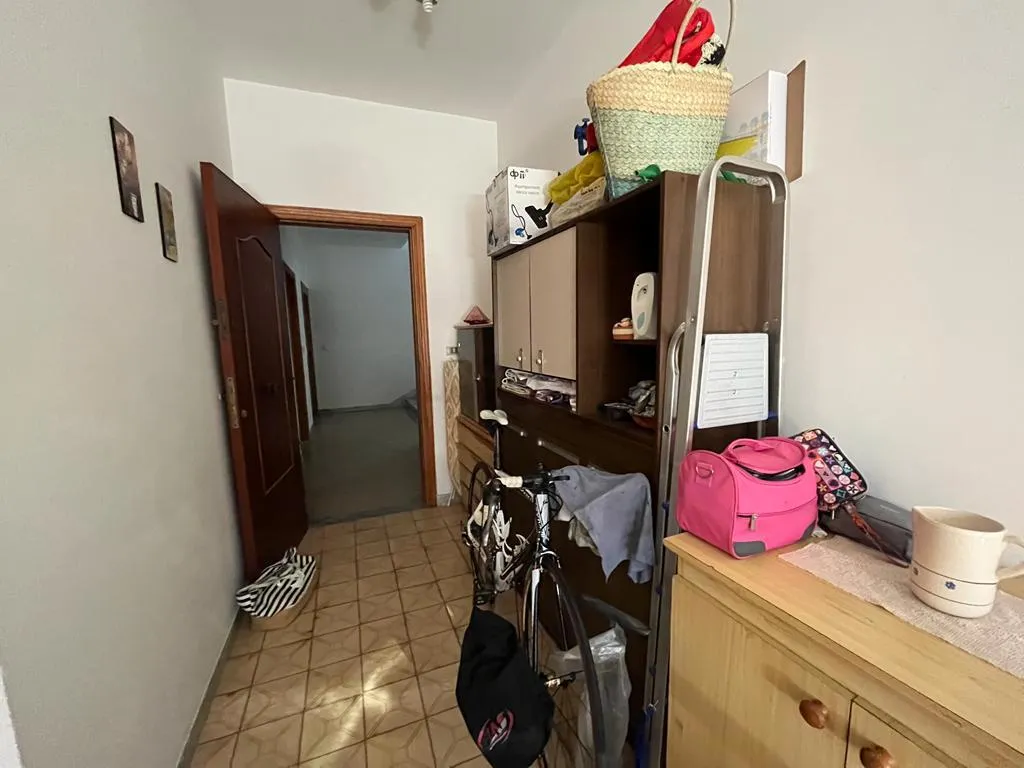 Immagine per Appartamento in vendita a Scalea viale Della Repubblica 10