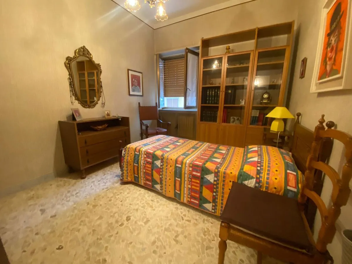 Immagine per Appartamento in vendita a Lamezia Terme