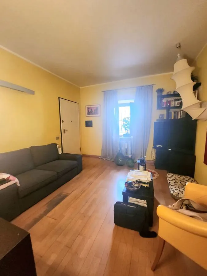 Immagine per Appartamento in vendita a Narni strada Di Montoro