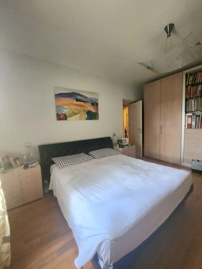 Immagine per Appartamento in vendita a Narni strada Di Montoro