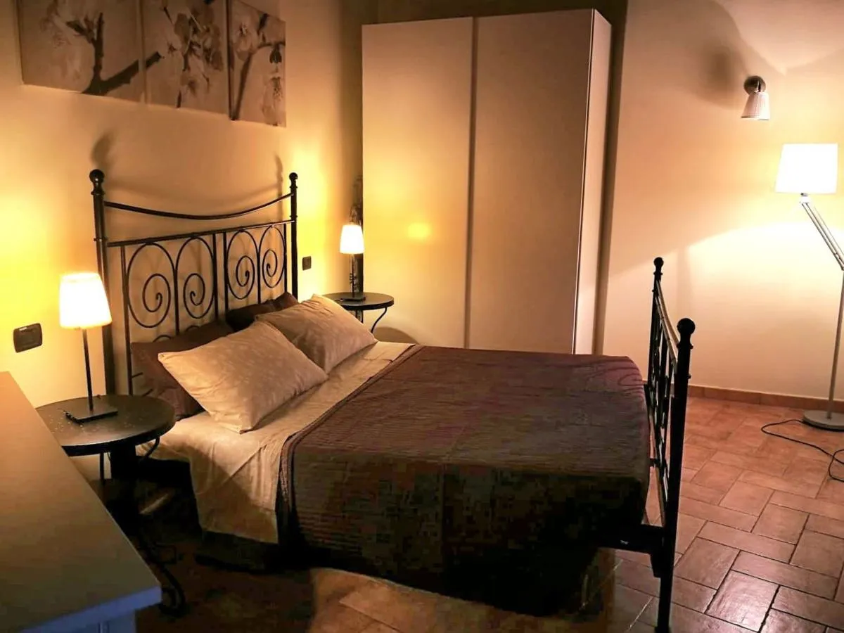 Immagine per Appartamento in vendita a Narni strada Di Montoro Vecchio