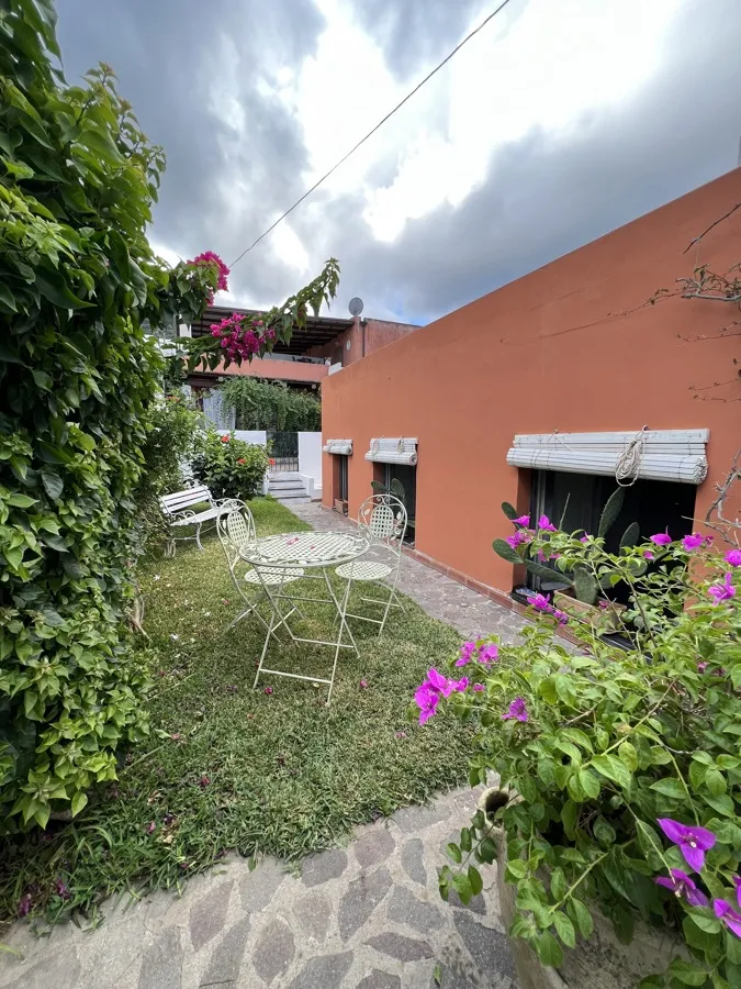Immagine per Casa Indipendente in vendita a Malfa via Vico Umberto I 2