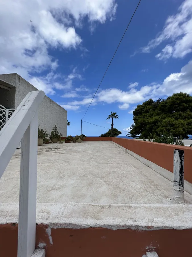 Immagine per Casa Indipendente in vendita a Malfa via Vico Umberto I 2