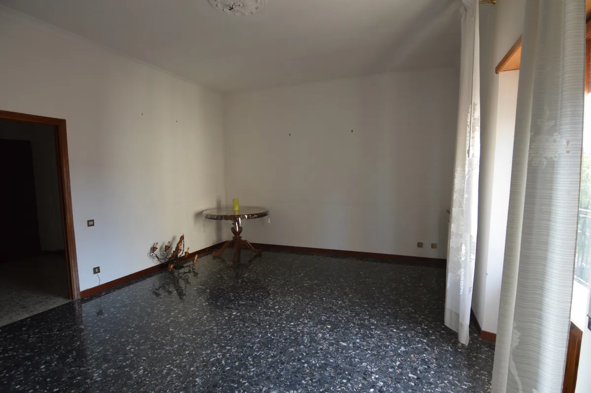 Immagine per Appartamento in vendita a Monterotondo via Ventotene 15