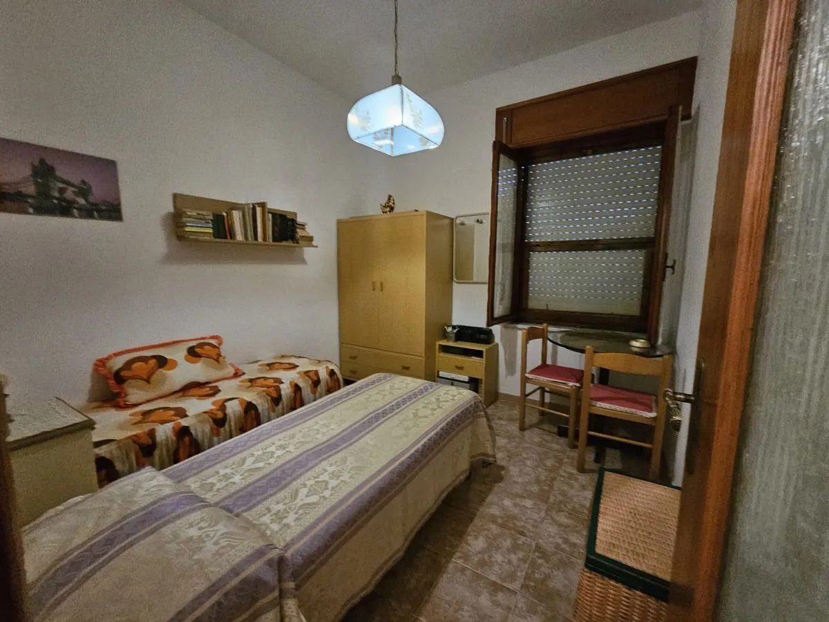 Immagine per Appartamento in vendita a Grisolia via Roma 206