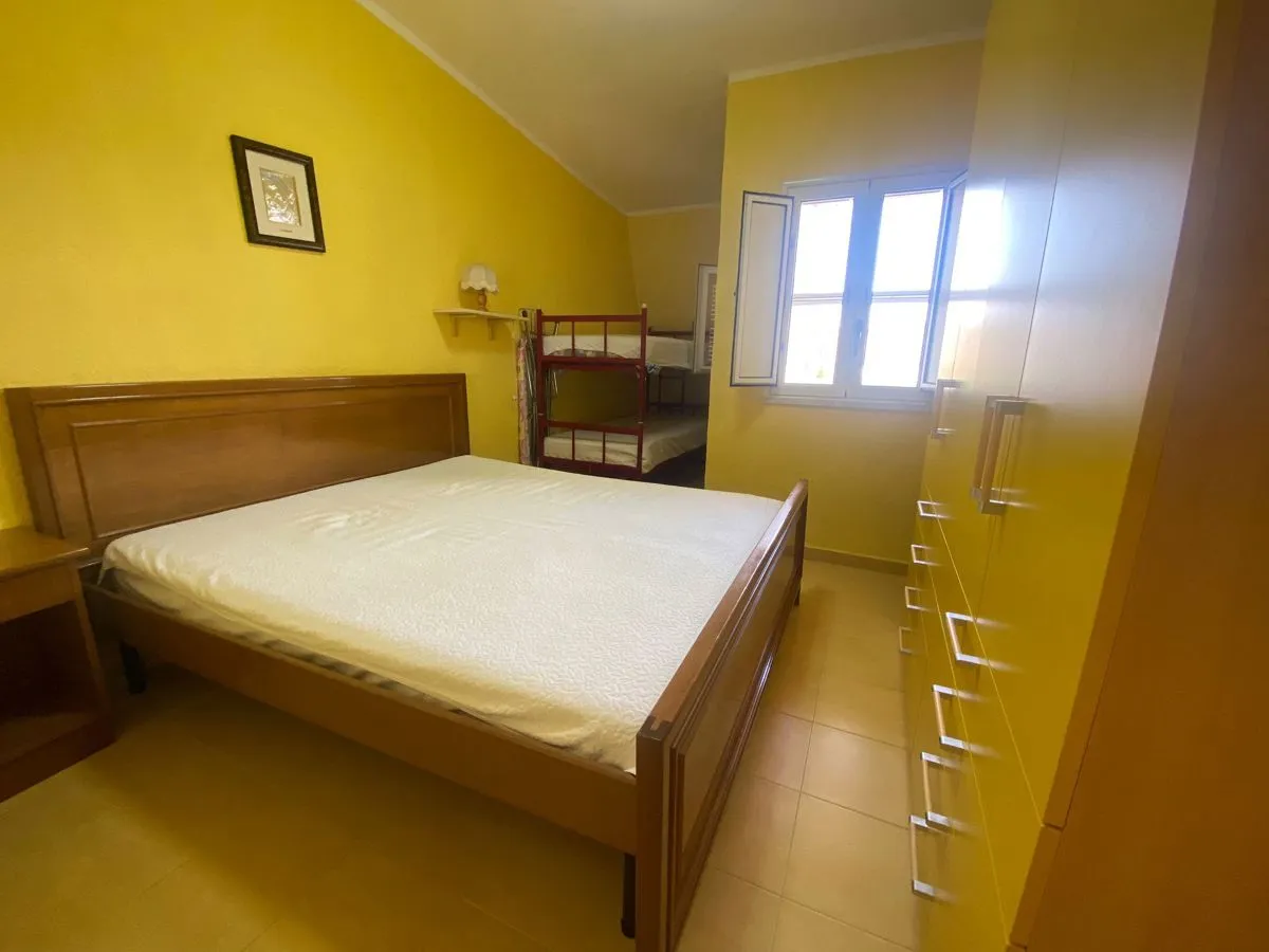Immagine per Appartamento in affitto a Nocera Terinese
