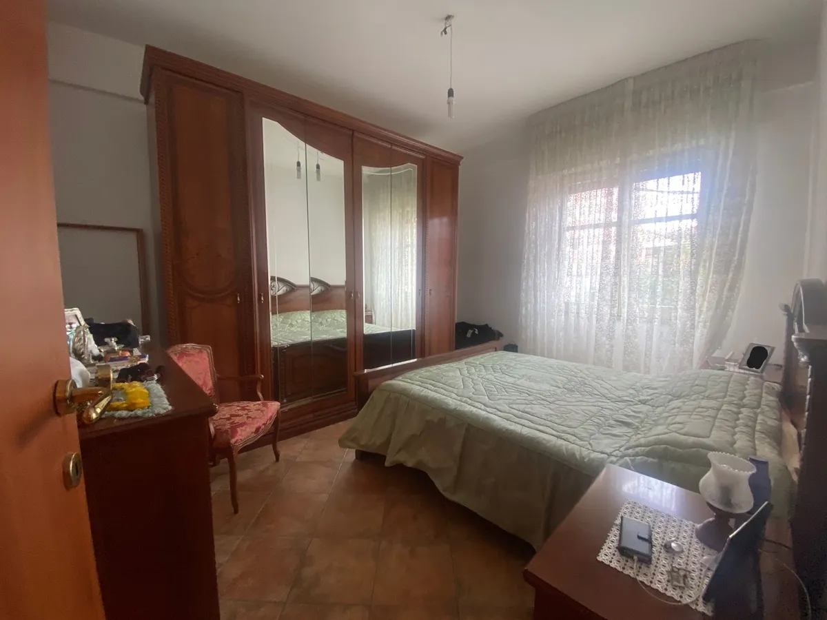 Immagine per Appartamento in vendita a Lamezia Terme via Salvatore Miceli 137