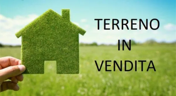 Terreno Edificabile Pezzana