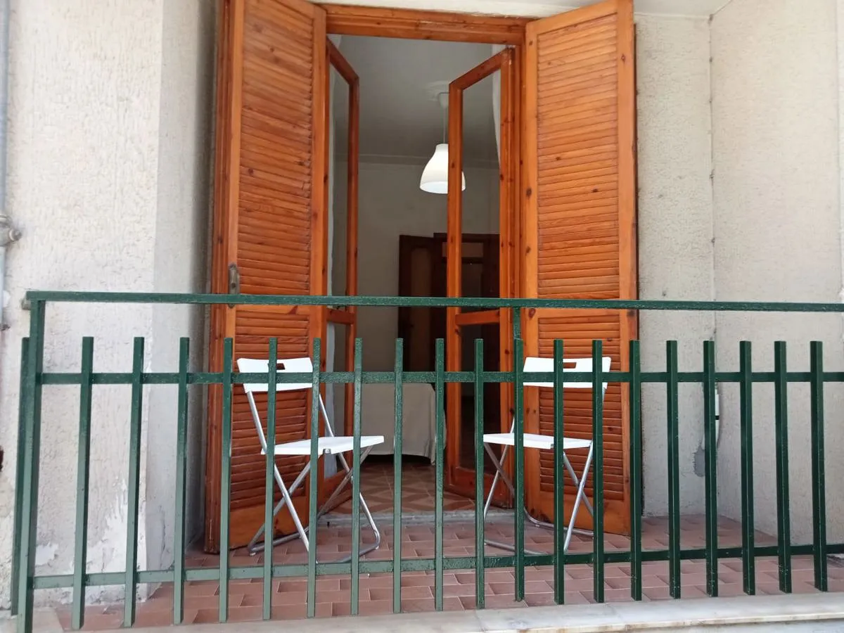Immagine per Appartamento in vendita a Scalea via Vittorio Emanuele Iii 10