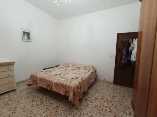 Immagine per Appartamento in vendita a Arezzo via Nettuno