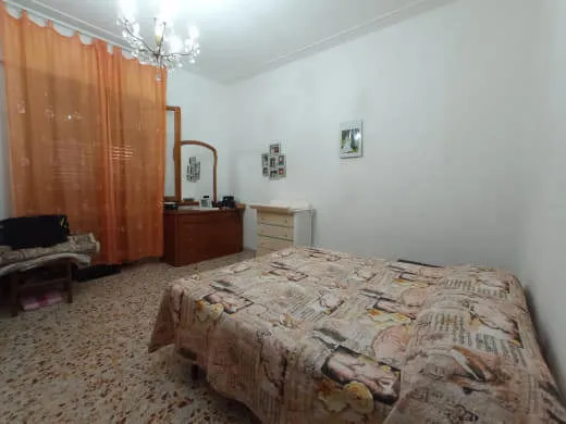Immagine per Appartamento in vendita a Arezzo via Nettuno