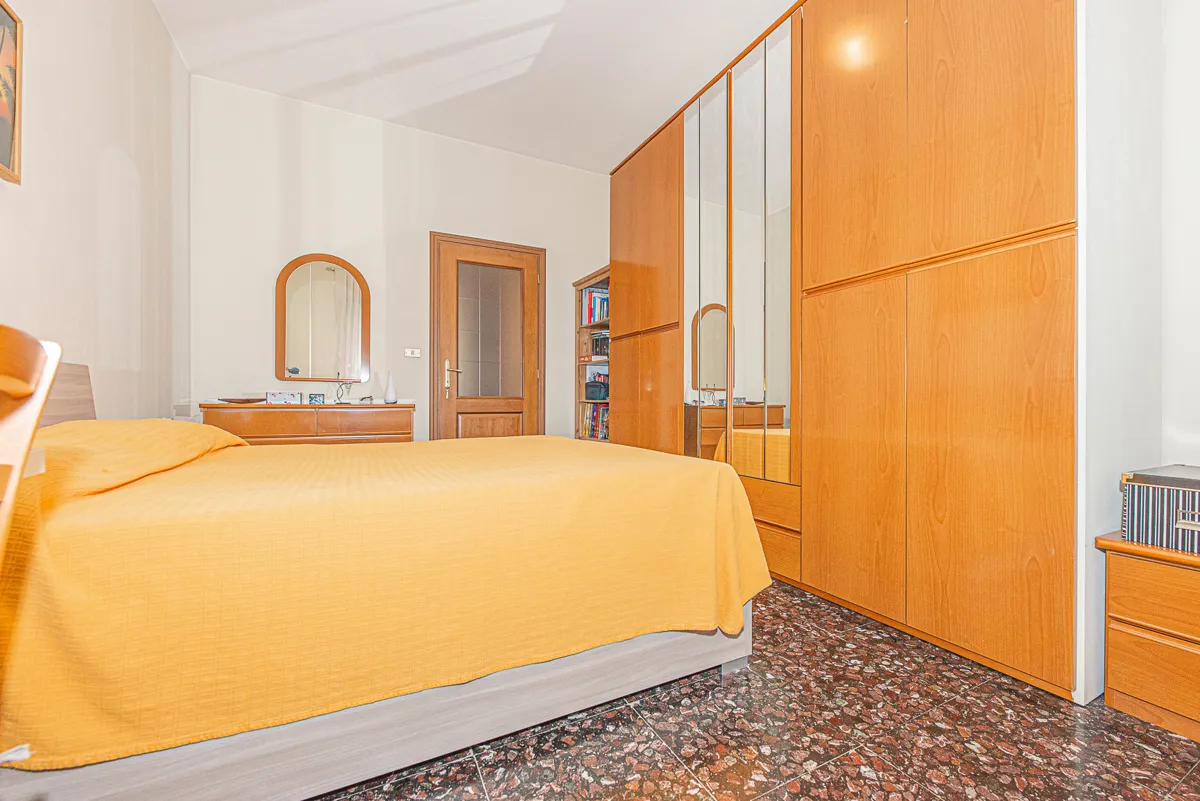 Immagine per Appartamento in vendita a Rivoli corso Francia 217