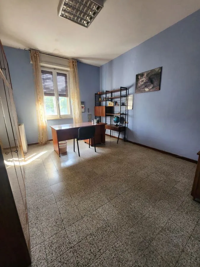 Immagine per Appartamento in vendita a Narni via San Pietro