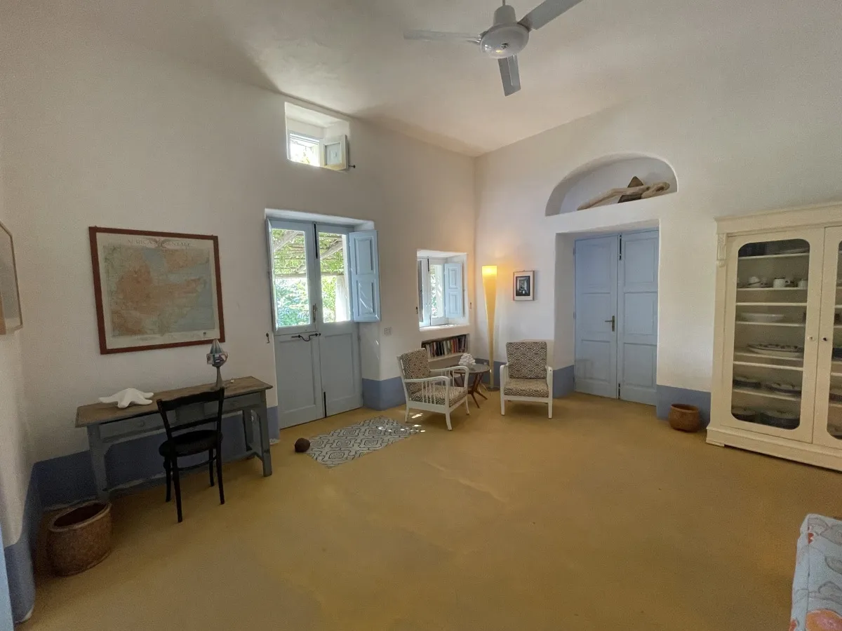 Immagine per Villa in vendita a Lipari