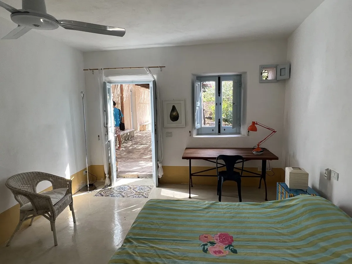Immagine per Villa in vendita a Lipari