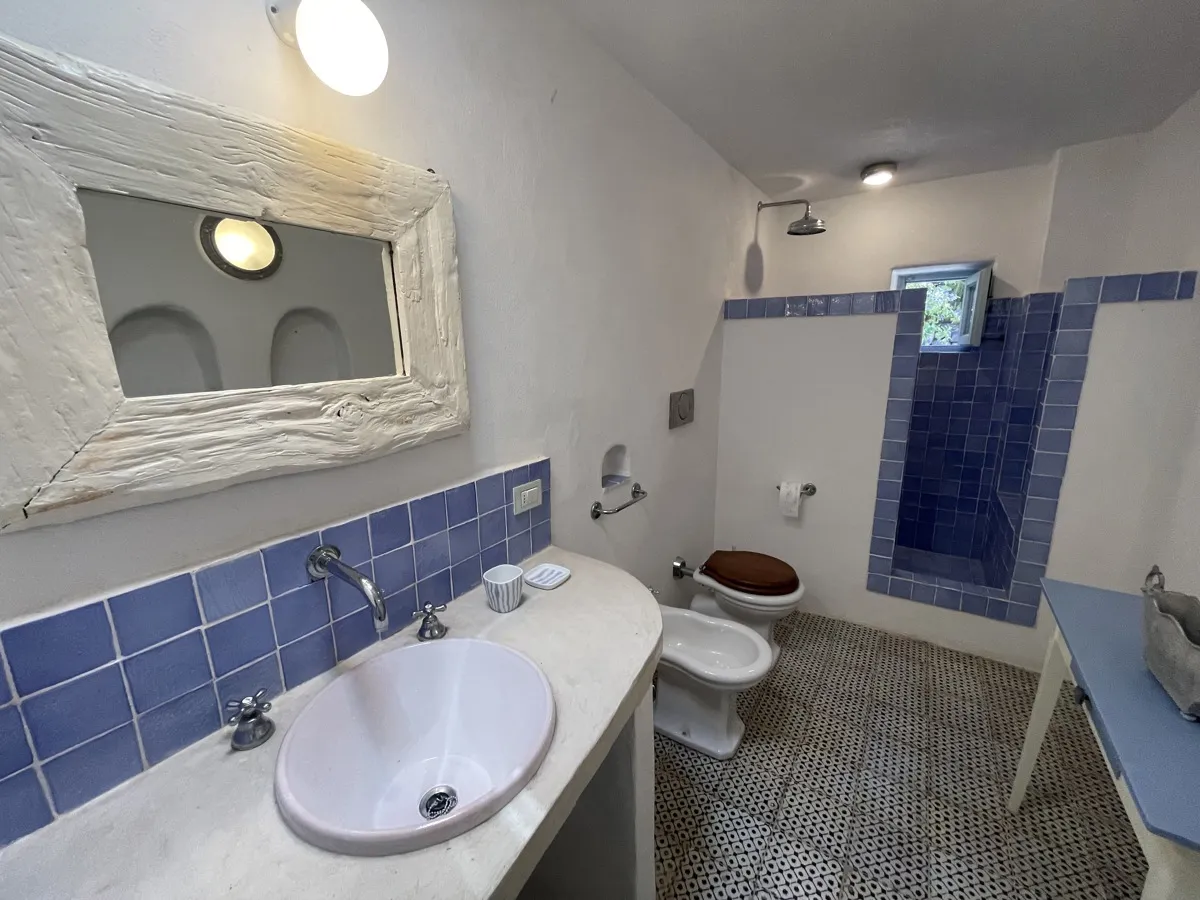 Immagine per Villa in vendita a Lipari