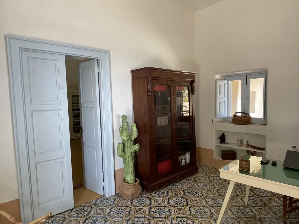 Immagine per Villa in vendita a Lipari