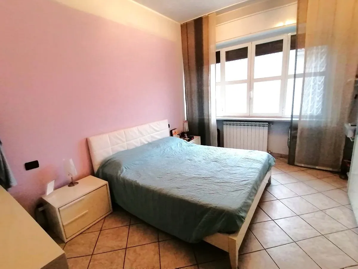 Immagine per Appartamento in vendita a Vercelli corso De Rege 101