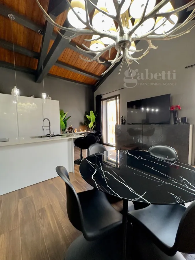 Immagine per Appartamento in vendita a Barletta corso Cavour
