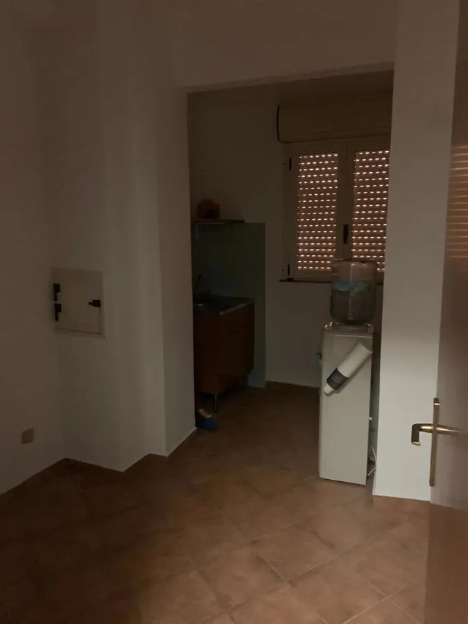 Immagine per Appartamento in affitto a Lamezia Terme via Adda 8