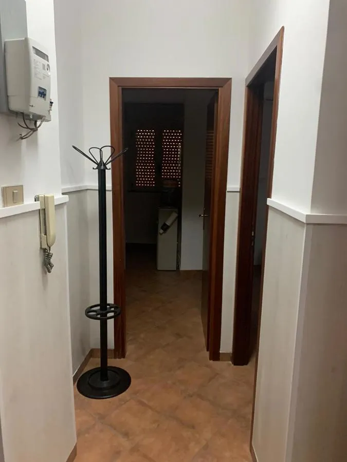 Immagine per Appartamento in affitto a Lamezia Terme via Adda 8