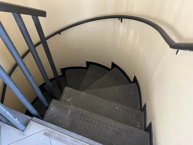 Immagine per Negozio in vendita a Urgnano via Matteotti 157