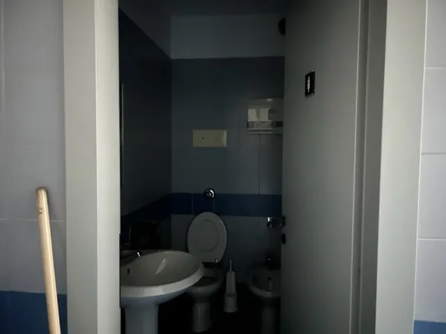 Immagine per Negozio in vendita a Urgnano via Matteotti 157