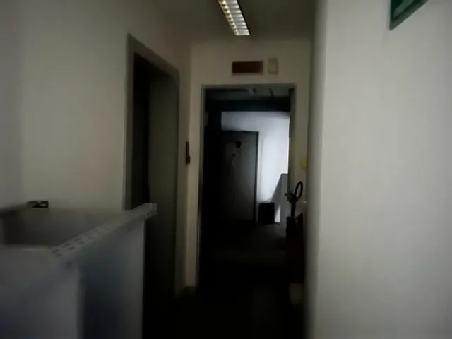 Immagine per Negozio in vendita a Urgnano via Matteotti 157