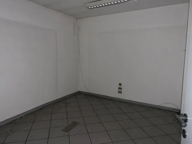 Immagine per Negozio in vendita a Urgnano via Matteotti 157