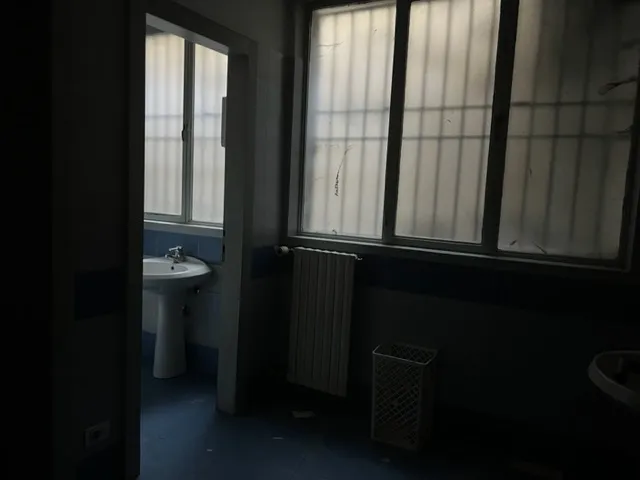 Immagine per Negozio in vendita a Urgnano via Matteotti 157