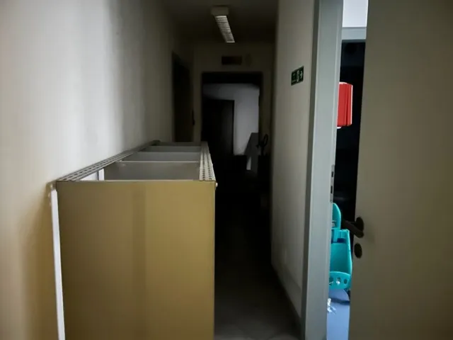 Immagine per Negozio in vendita a Urgnano via Matteotti 157