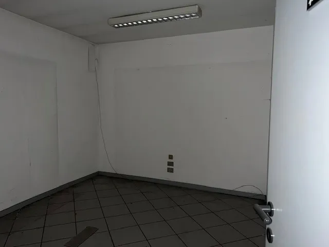 Immagine per Negozio in vendita a Urgnano via Matteotti 157
