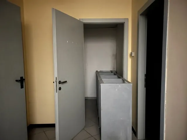 Immagine per Negozio in vendita a Urgnano via Matteotti 157