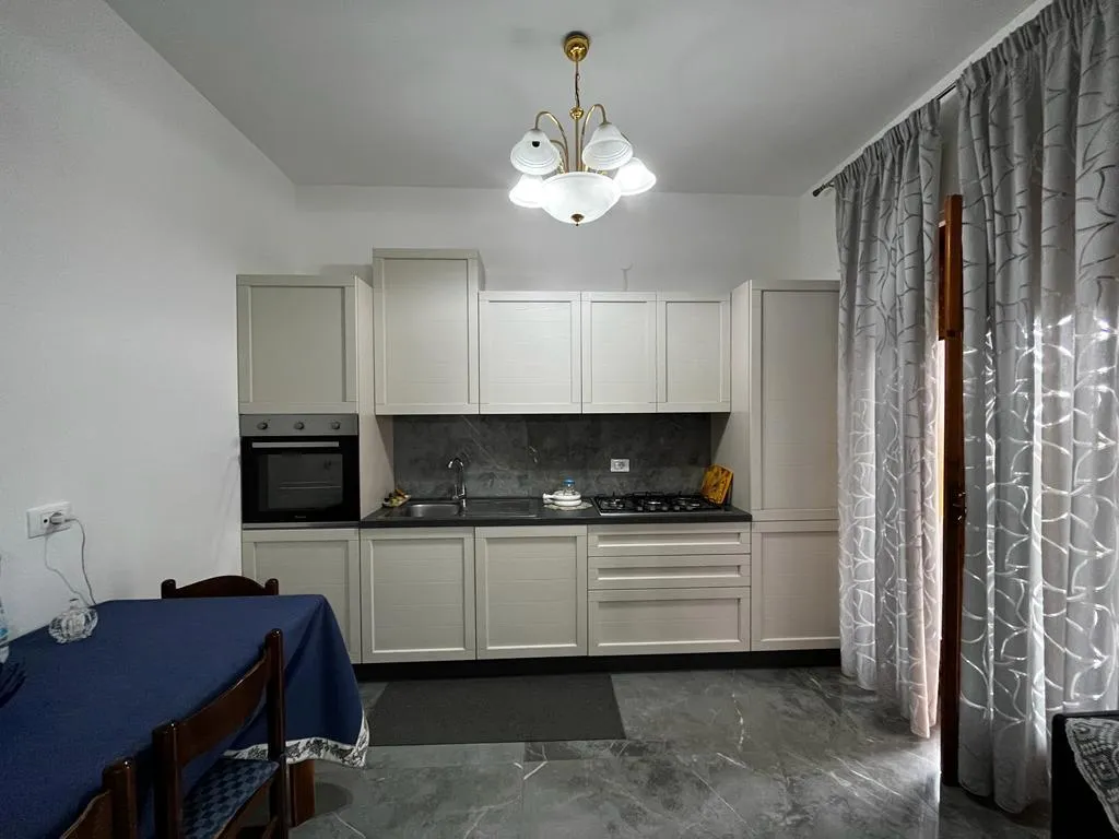 Immagine per Appartamento in vendita a Scalea corso Mediterraneo 345
