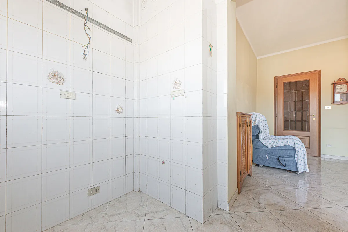 Immagine per Appartamento in vendita a Alpignano viale Vittoria 32