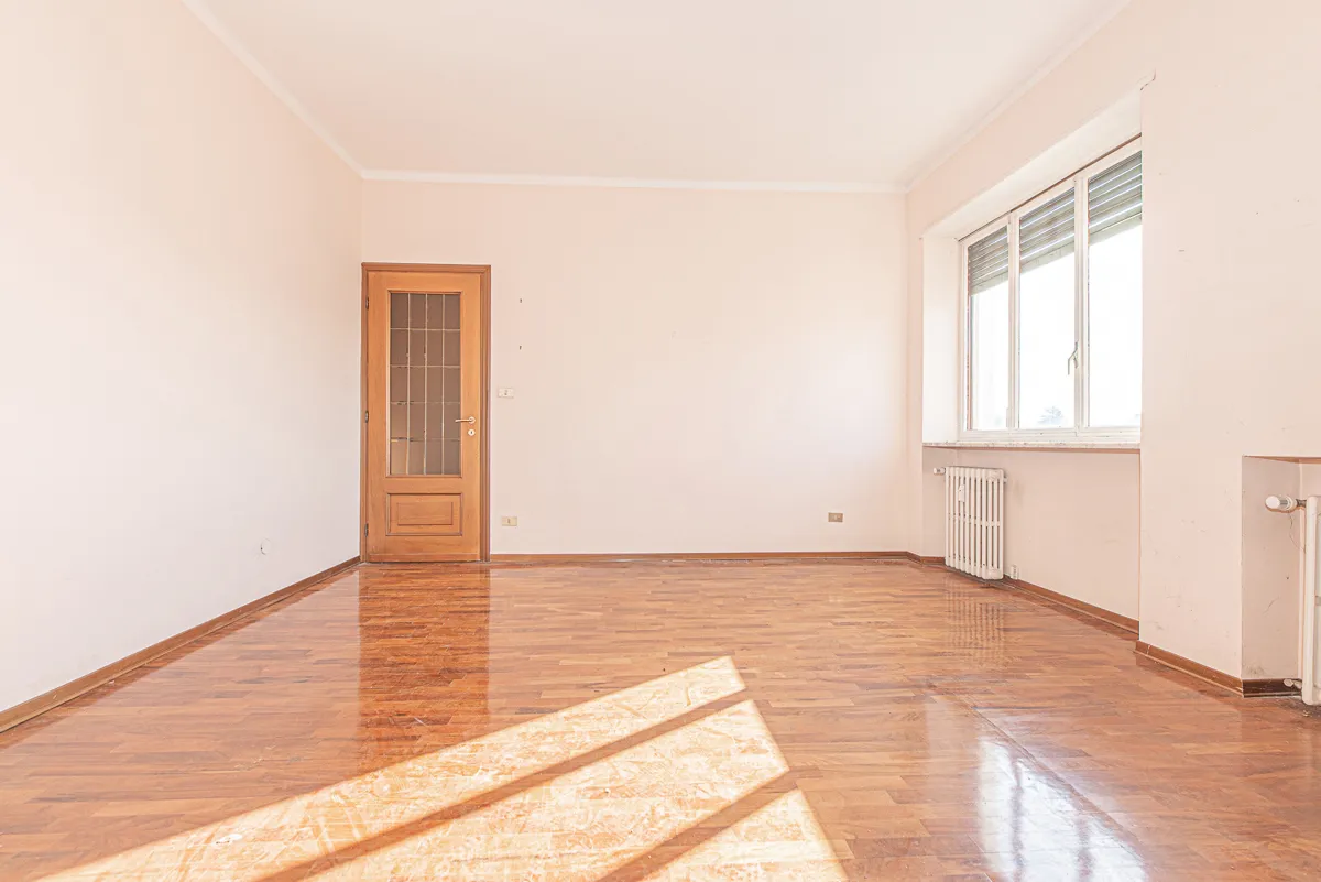 Immagine per Appartamento in vendita a Alpignano viale Vittoria 32