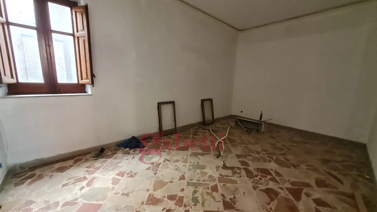 Immagine per Appartamento in vendita a Palermo via Villagrazia