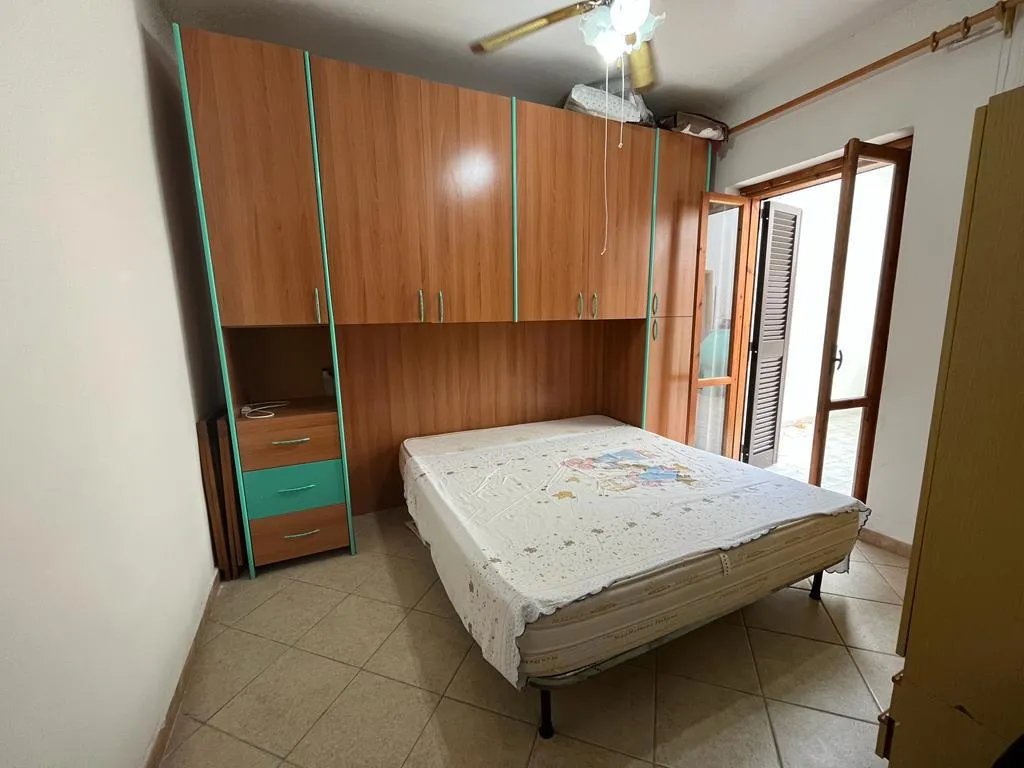 Immagine per Appartamento in vendita a Scalea via Sandro Pertini 1