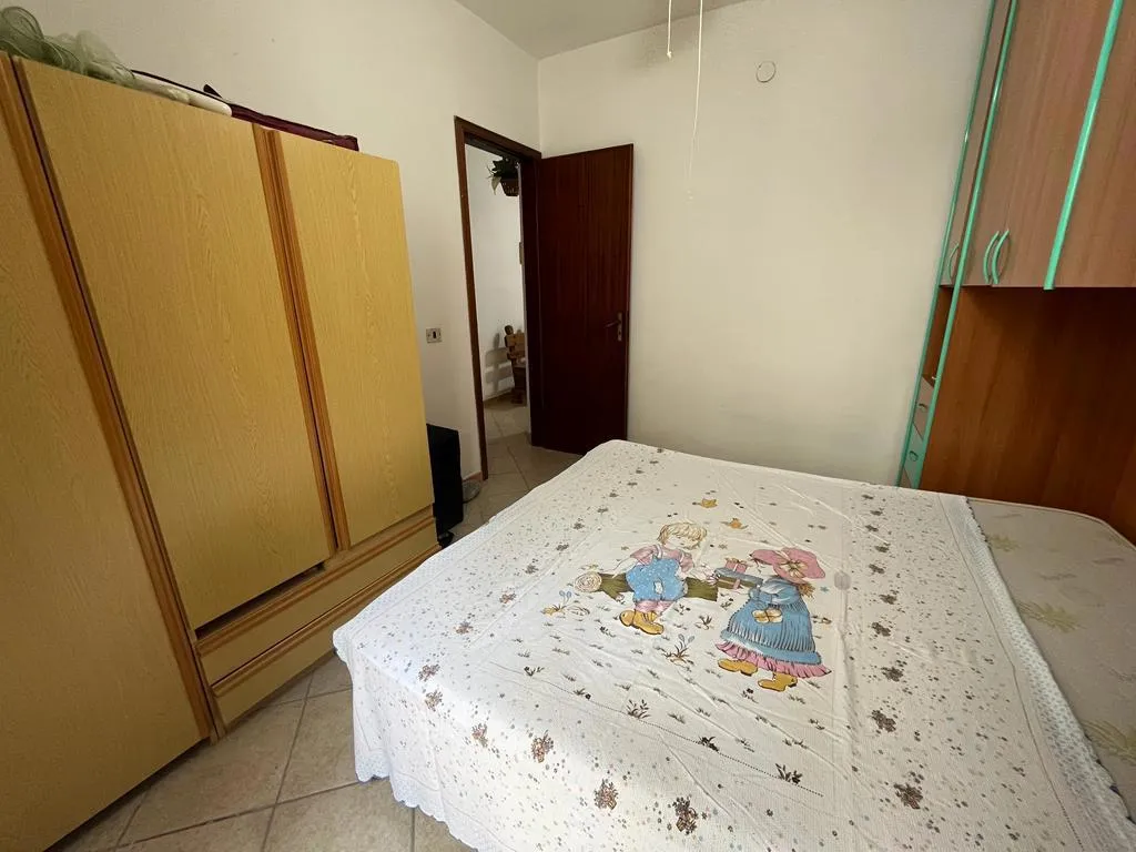 Immagine per Appartamento in vendita a Scalea via Sandro Pertini 1