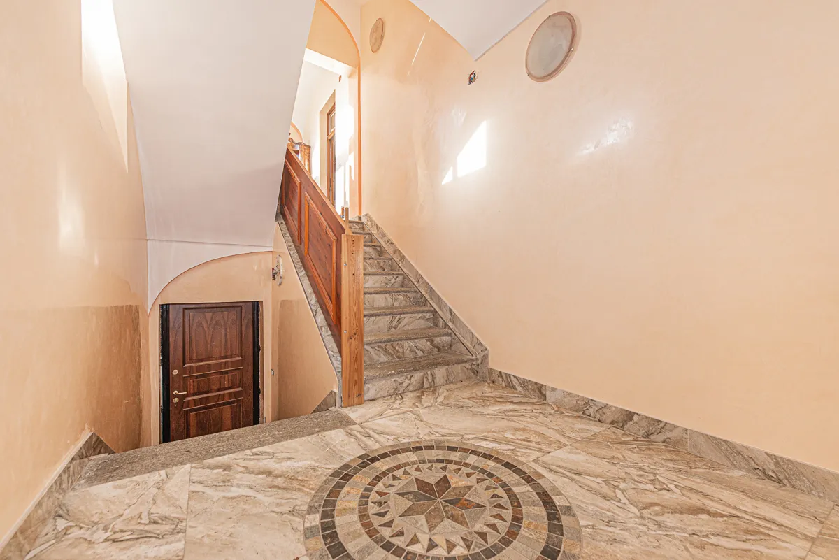 Immagine per Villa bifamiliare in vendita a Avigliana via Norberto Rosa 3