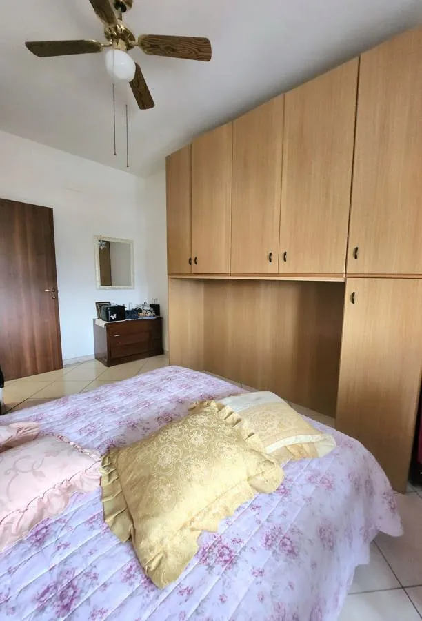 Immagine per Appartamento in vendita a Narni via Tuderte